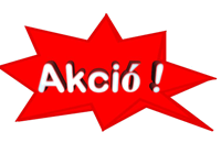 Akciók