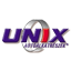 UNIX